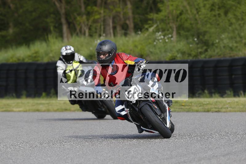 Archiv-2025/08 20.04.2025 Speer Racing ADR/Gruppe gelb/34